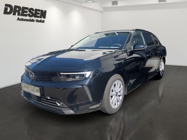 Opel Astra 6.986 km 19.790 &euro; Bonn 53119