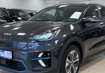 Kia Niro 36.418 km 18.000 &euro; Bonn 53227