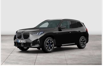BMW X3 15.156 km 61.380 &euro; Köln-Nord 50739