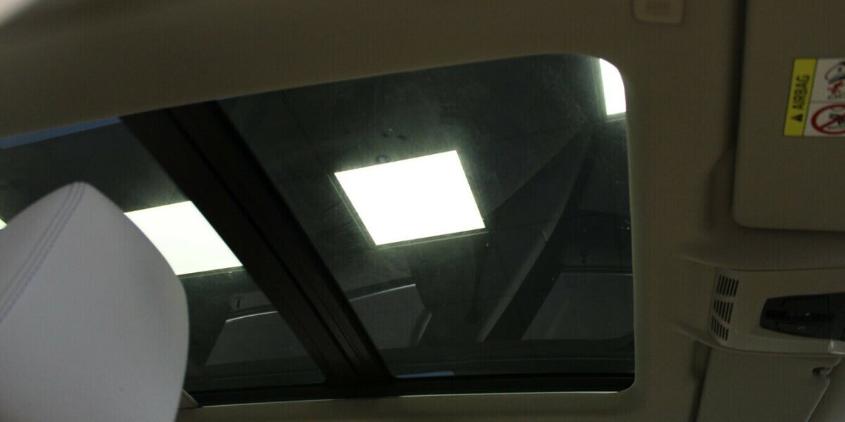 BMW 220 Active Tourer xDrive Aut. Luxury Line 83.700 km 16.980 &euro; Euskirchen 53881