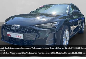 Audi A6 25.028 km 49.880 &euro; Bonn 53119