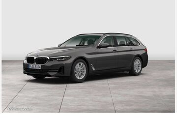 BMW 520 71.664 km 29.990 &euro; Köln-Nord 50739