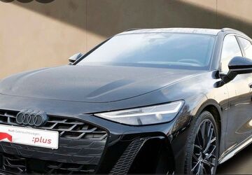 Audi A6 10.950 km 62.990 &euro; Meckenheim / Bonn 53340