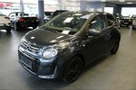 Citroen C1 VTi 72 ELLE 82.720 km 6.980 &euro; Euskirchen 53881