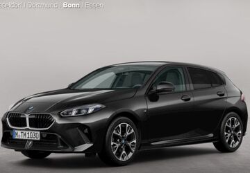 BMW 120 15.227 km 35.499 &euro; Bonn 53119