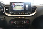 Kia XCeed 1.6 GDI DCT6 OPF Plug-in-Hybrid Spirit 24.837 km 19.980 &euro; Euskirchen 53881