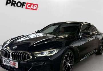 BMW 840 148.102 km 39.890 &euro; Köln 51145