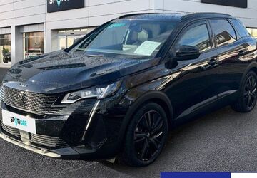 Peugeot 3008 42.288 km 26.780 &euro; Bonn 53121