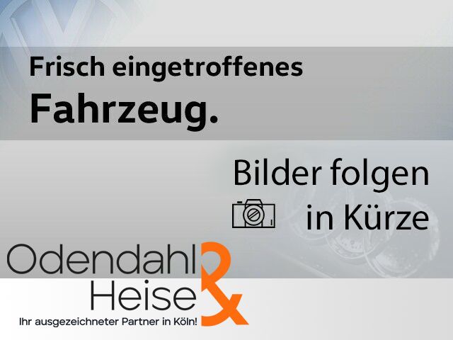 VW T-Cross 3.800 km 32.350 &euro; Köln 50739
