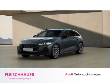 Gebrauchte Audi A5