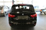 BMW 218 Gran Tourer 109.220 km 13.480 &euro; Euskirchen 53881