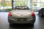 Peugeot RCZ 1.6 200 THP 109.100 km 11.480 &euro; Euskirchen 53881