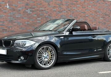 BMW 125 99.150 km 18.700 &euro; Bonn 53225