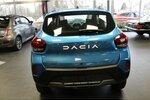 Dacia Spring Electric Essential 16.840 km 9.980 &euro; Euskirchen 53881