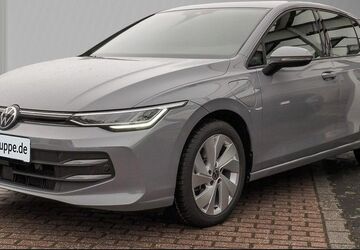 VW Golf 14.970 km 33.750 &euro; Meckenheim / Bonn 53340