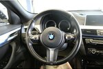 BMW X2 xDrive25e - M SPORT - 47.390 km 23.980 &euro; Euskirchen 53881