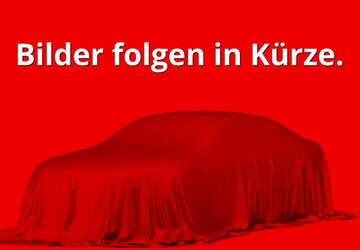 Nissan X-Trail 3.000 km 52.040 &euro; Bornheim 53332