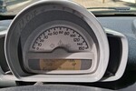 Smart ForTwo 92.800 km 4.700 &euro; Rösrath 51503