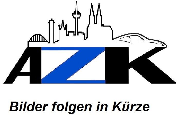 BMW 520 177.800 km 17.500 &euro; Köln 51103