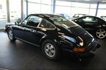 Porsche 912 E - Schiebedach - TÜV NEU - 1.029 km 49.980 &euro; Euskirchen 53881