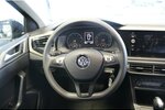 VW Polo 1.0 TSI DSG Comfortline 87.140 km 13.980 &euro; Euskirchen 53881