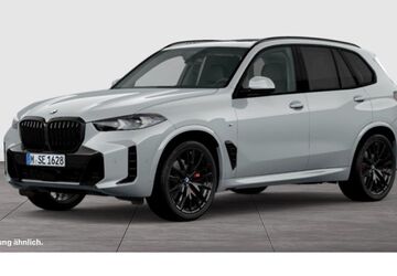 BMW X5 23.820 km 81.495 &euro; Köln-West 50858