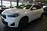 BMW X2 xDrive25e - M SPORT - 47.390 km 23.980 &euro; Euskirchen 53881