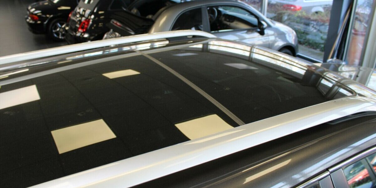 Jeep Cherokee 2.2 Active Drive 4x4 Aut. Overland 119.127 km 19.980 &euro; Euskirchen 53881