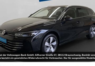 VW Passat Variant 20.460 km 32.490 &euro; Köln 50823