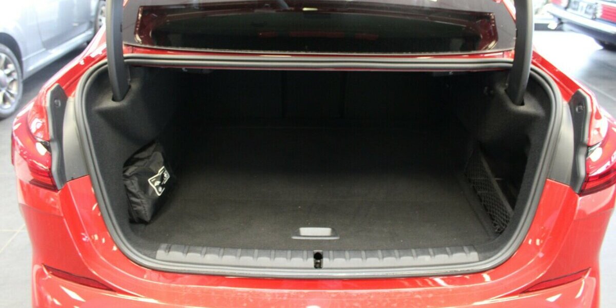 BMW 220 Gran Coupe Aut. M Sport 20.990 km 29.980 &euro; Euskirchen 53881