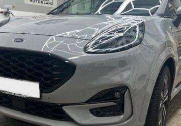 Ford Puma 38.069 km 20.500 &euro; Bergisch Gladbach 51467