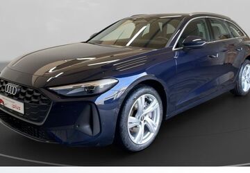 Audi A5 27.884 km 39.940 &euro; Köln 50823