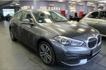 BMW 118 118i Aut. Leder - Panorama - LED - Navi - 45.890 km 20.980 &euro; Euskirchen 53881