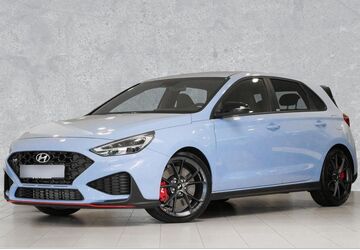Hyundai i30 19.500 km 33.990 &euro; Bad Honnef/Rottbitze 53604