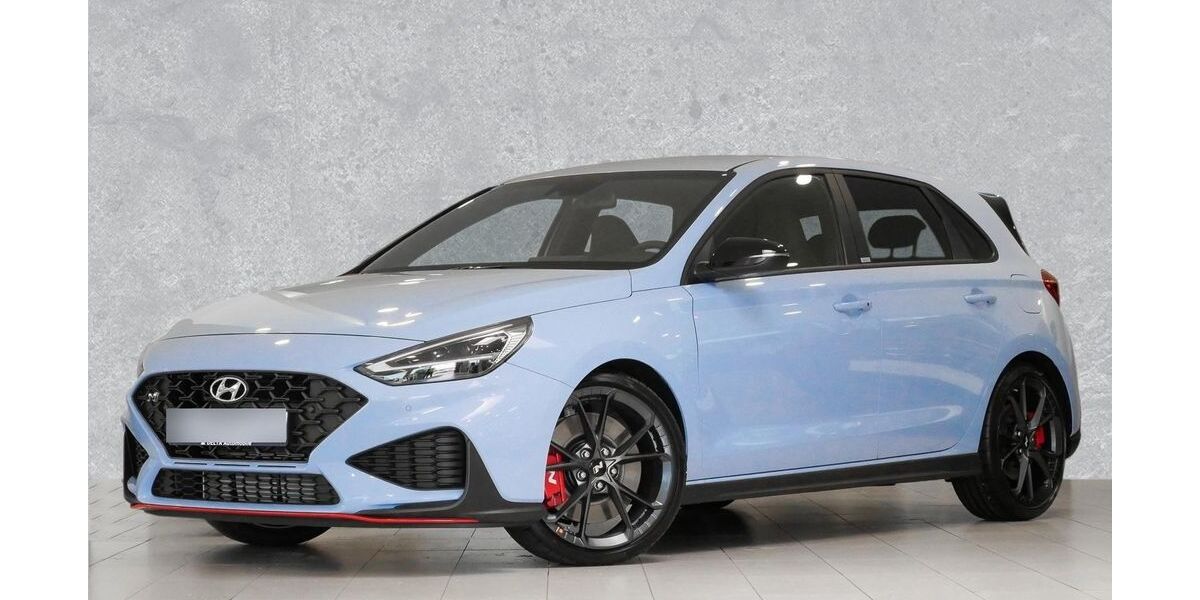 Hyundai i30 19.500 km 33.990 &euro; Bad Honnef/Rottbitze 53604