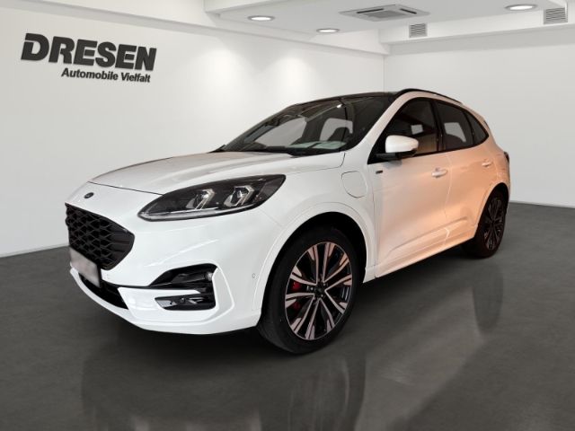 Ford Kuga 13.775 km 30.950 &euro; Bonn 53119