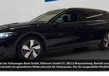 VW Passat Variant 27.539 km 34.980 &euro; Bonn 53119