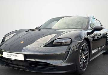 Porsche Taycan 116.200 km 62.950 &euro; Bonn 53119