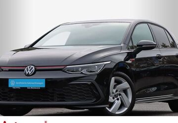VW Golf 119.290 km 22.441 &euro; Bonn 53175