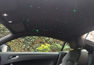 Audi TT 187.000 km 10.500 &euro; Hürth 50354