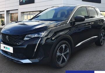 Peugeot 3008 32.550 km 23.680 &euro; Sankt Augustin 53757