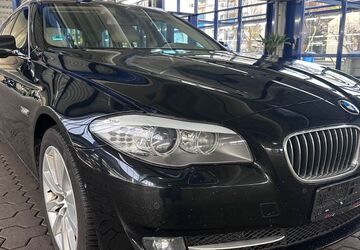 BMW 530 286.000 km 8.800 &euro; Brühl (Nähe Köln) 50321