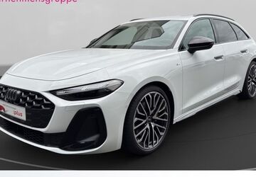 Audi A5 9.517 km 54.990 &euro; Köln 50968