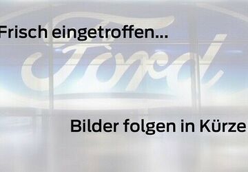 Ford Ranger 2.500 km 72.990 &euro; Erftstadt-Lechenich 50374