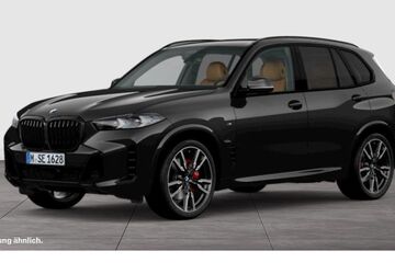 BMW X5 30.035 km 71.490 &euro; Köln-West 50858