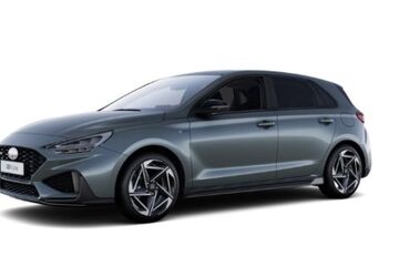 Hyundai i30 2.500 km 27.880 &euro; Köln 50825