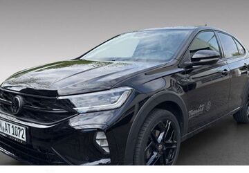VW Taigo 6.200 km 29.990 &euro; Bonn 53227