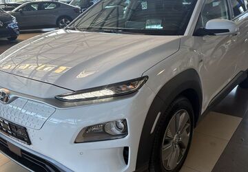 Hyundai KONA 44.671 km 20.000 &euro; Eitorf 53783