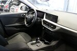 BMW 118 118i Aut. Advantage 34.350 km 21.980 &euro; Euskirchen 53881