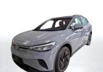 VW ID.4 55.550 km 23.440 &euro; Bergisch Gladbach 51465